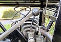 Cedos-1926-250cc-ATC-04.jpg