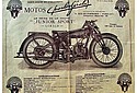 Charles-Gerald-1925c-175cc-Duten-LMF.jpg