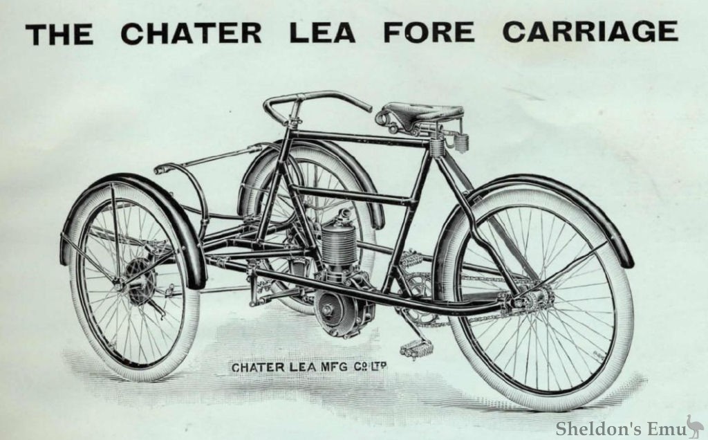 Chater-Lea-1904-Cat-02.jpg