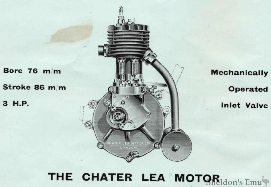 Chater-Lea-1904-Cat-03.jpg