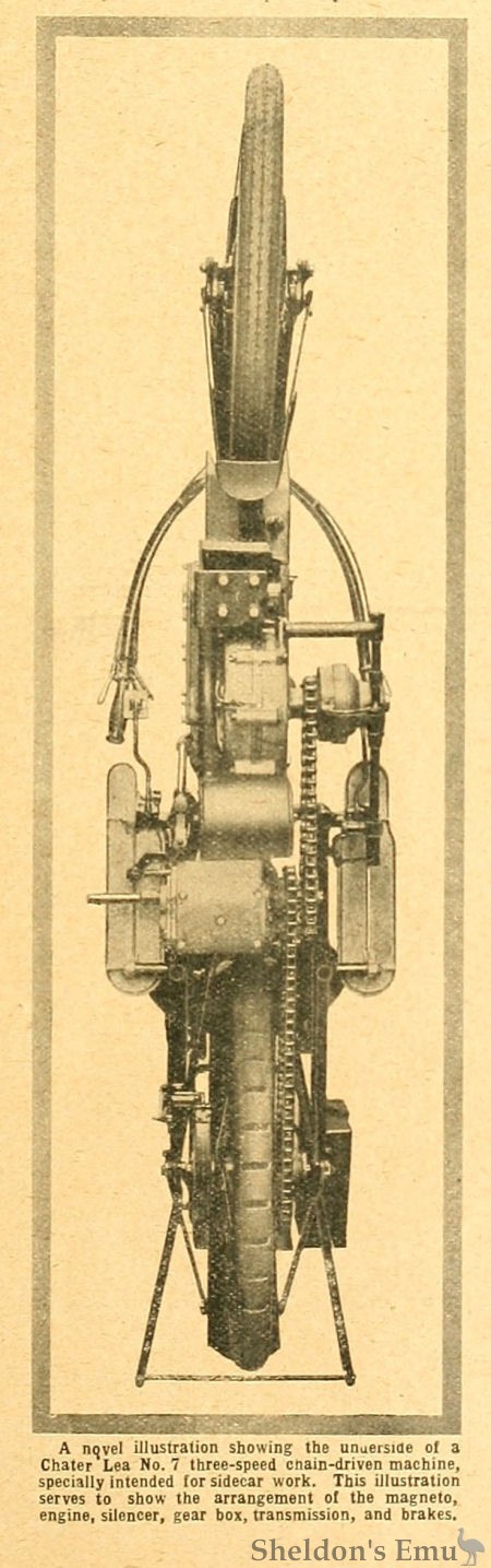 Chater-Lea-1911-06-TMC-0397.jpg