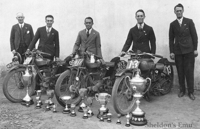 Chater-Lea-1928-Racing-Team-SCA.jpg
