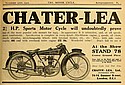 Chater-Lea-1922-1431.jpg