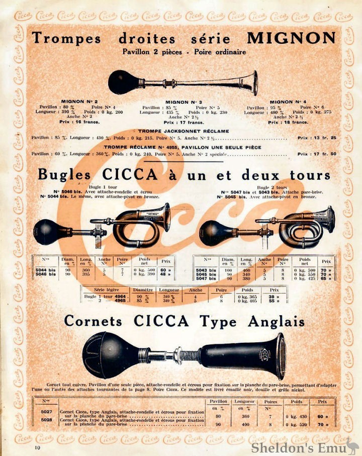 Cicca-1933-TCP-12.jpg