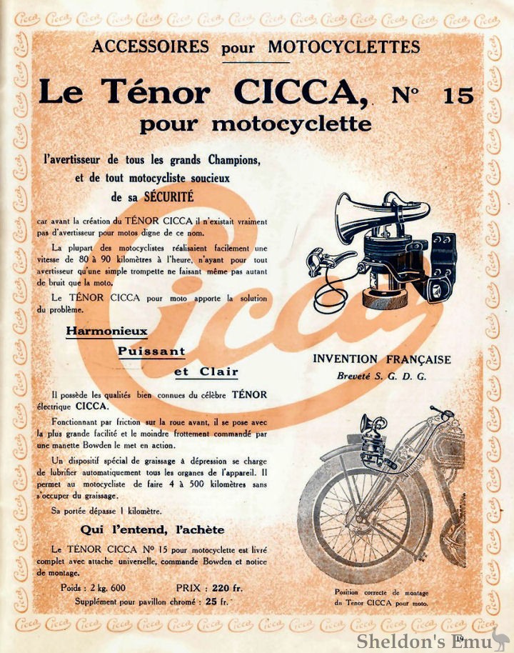 Cicca-1933-TCP-15.jpg