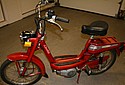 Cimatti-1977-City-Bike-2.jpg