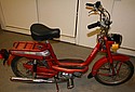 Cimatti-1977-City-Bike.jpg