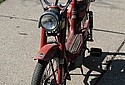 Cimatti-City-Bike-c1975-MI-Front.jpg