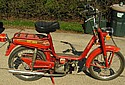 Cimatti-City-Bike-c1975-MI-RHS.jpg