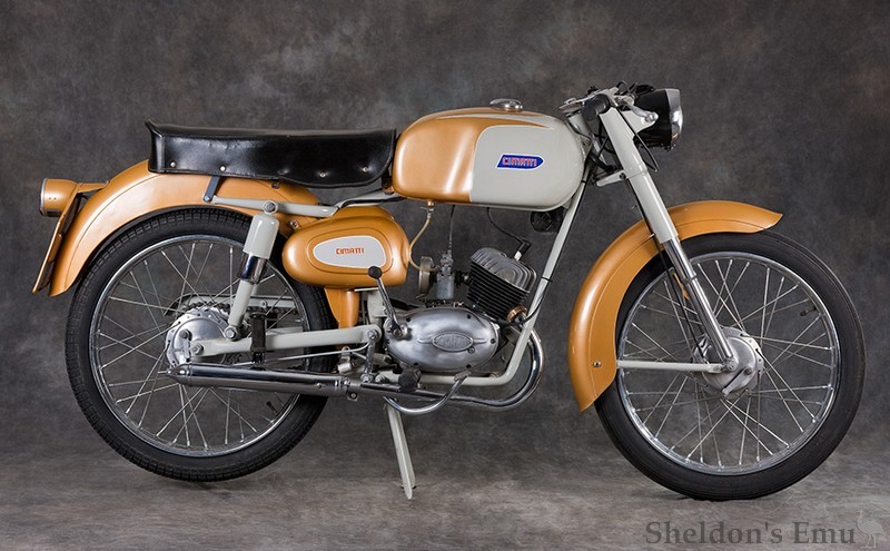 Cimatti-1960s-50cc-PA-055.jpg