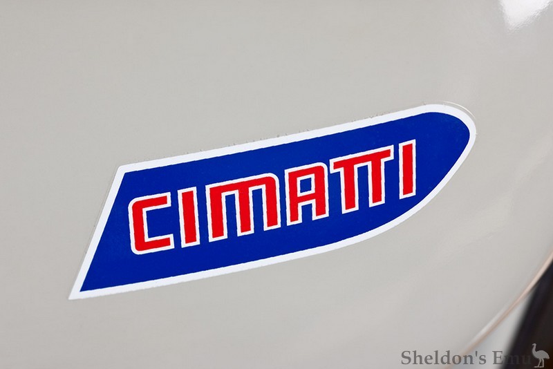 Cimatti-1960s-50cc-PA-056.jpg