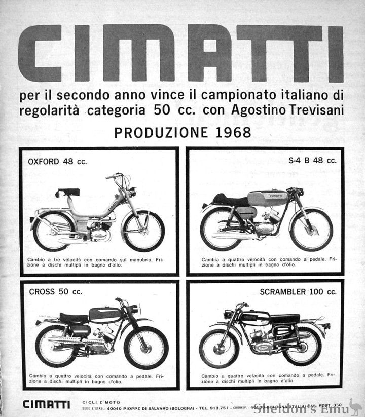 Cimatti-1968-Advert.jpg
