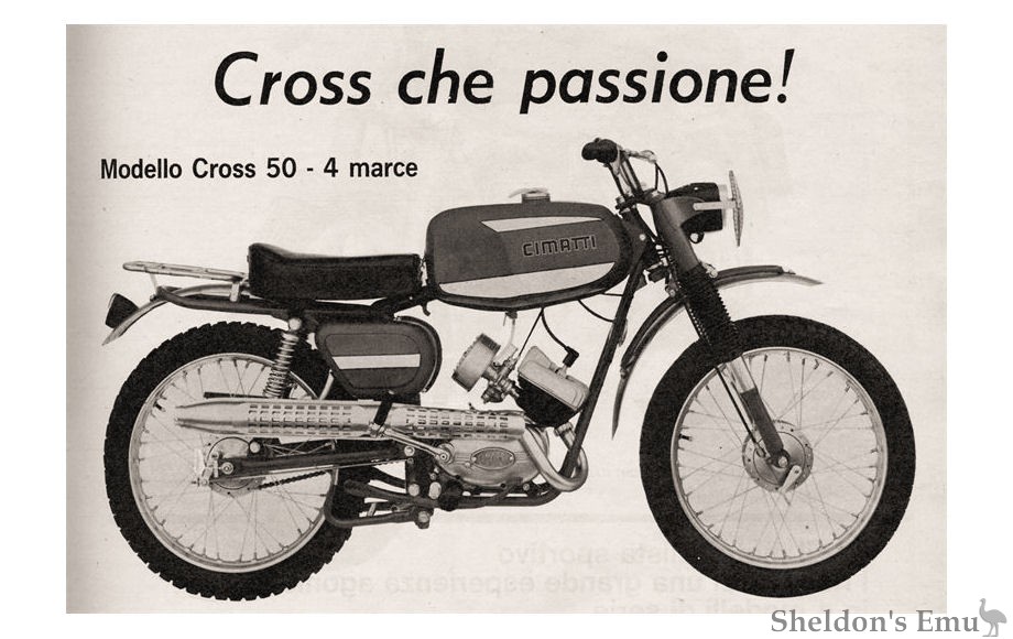 Cimatti-1968-Cross-50.jpg