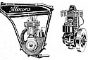 Almora-1924-Engine.jpg