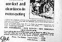 Ascot-Pullin-1928-advert.jpg