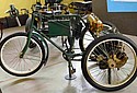 Aster-1899-Tricycle-Wpa.jpg