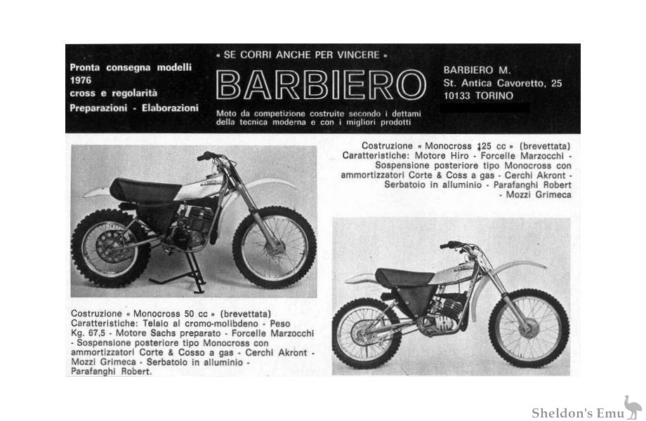 Barbiero-1975-01.jpg