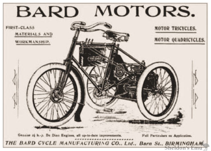 Bard-1899-Tricycle.jpg