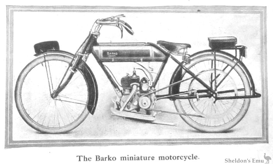 Barko-1915-IOE.jpg