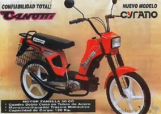 Canotti-Cyrano-50cc.jpg