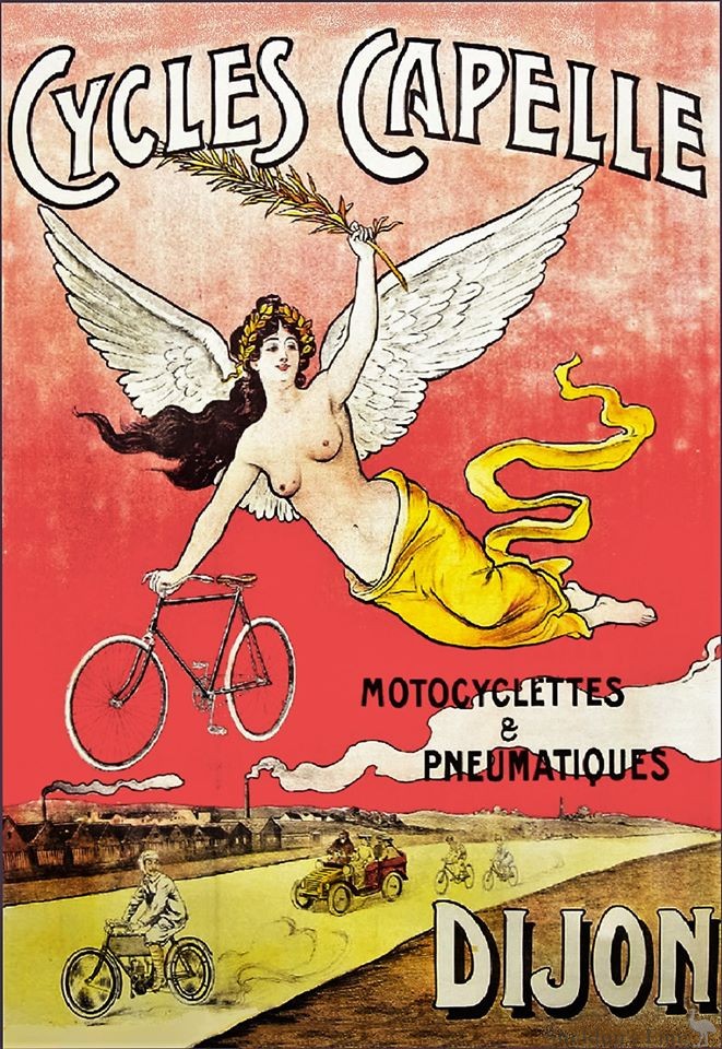 Capelle-1900s-Poster.jpg