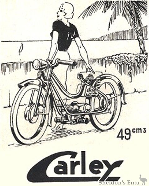 Carley-1950c-49cc-Dwg.jpg