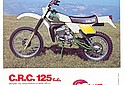 Cabrera-1978-CRC125.jpg