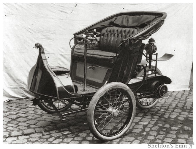 Dasse-1898-Tricar.jpg