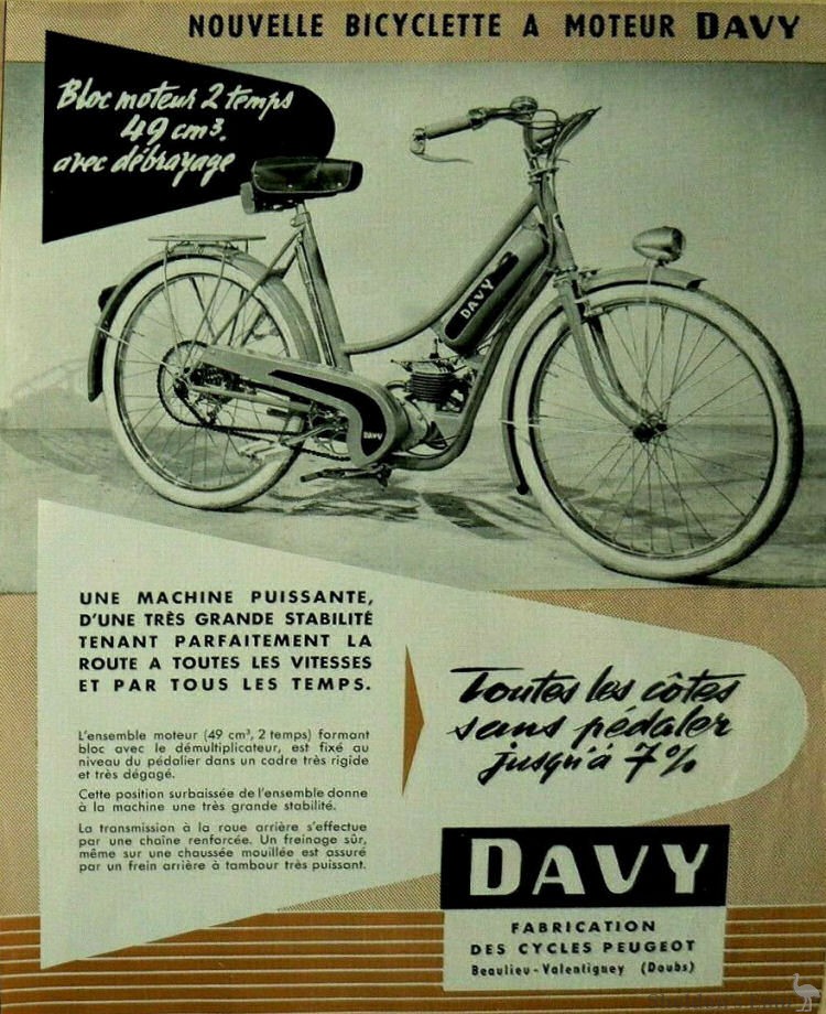 Davy-1950s-Beulieu-Valentigney.jpg