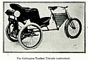Eddington-1904-Tricycle-TMC-P851.jpg