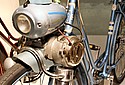 Eilenriede-1950-Hilfsmotor.jpg