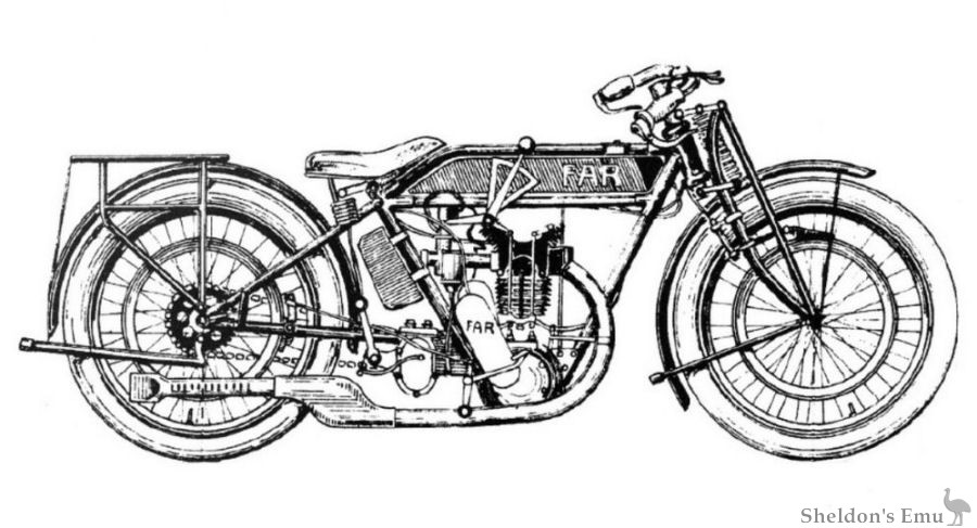 FAR-1924-350cc-JAP.jpg