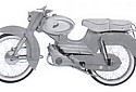 Goebel-1965-Moped-JF.jpg