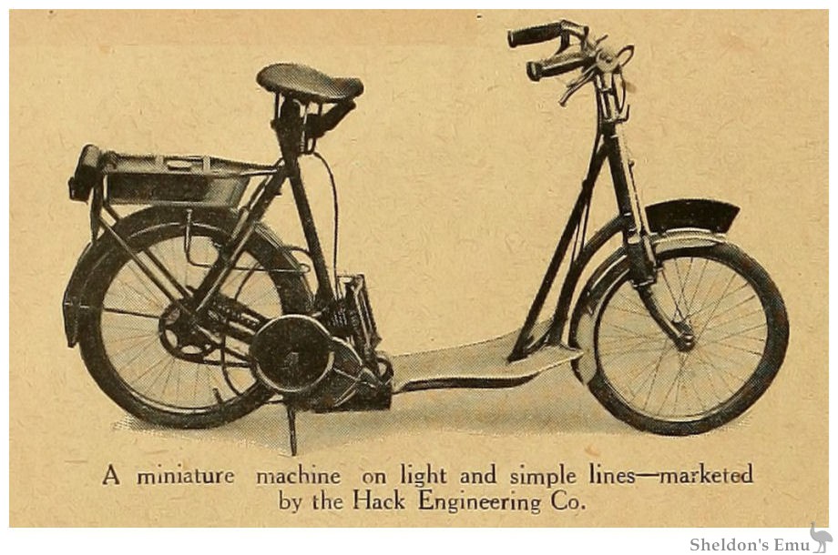Hack-1921-Scooter-TMC.jpg
