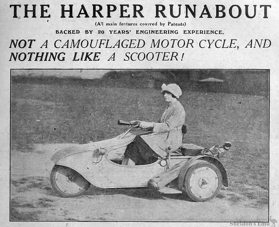 Harper-1921-Runabout-TMC.jpg