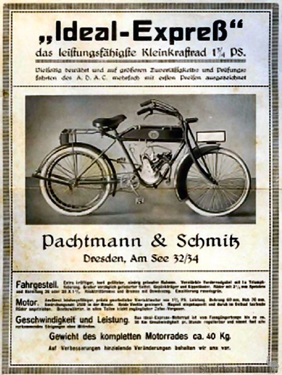 Ideal-Express-1923-Dresden.jpg