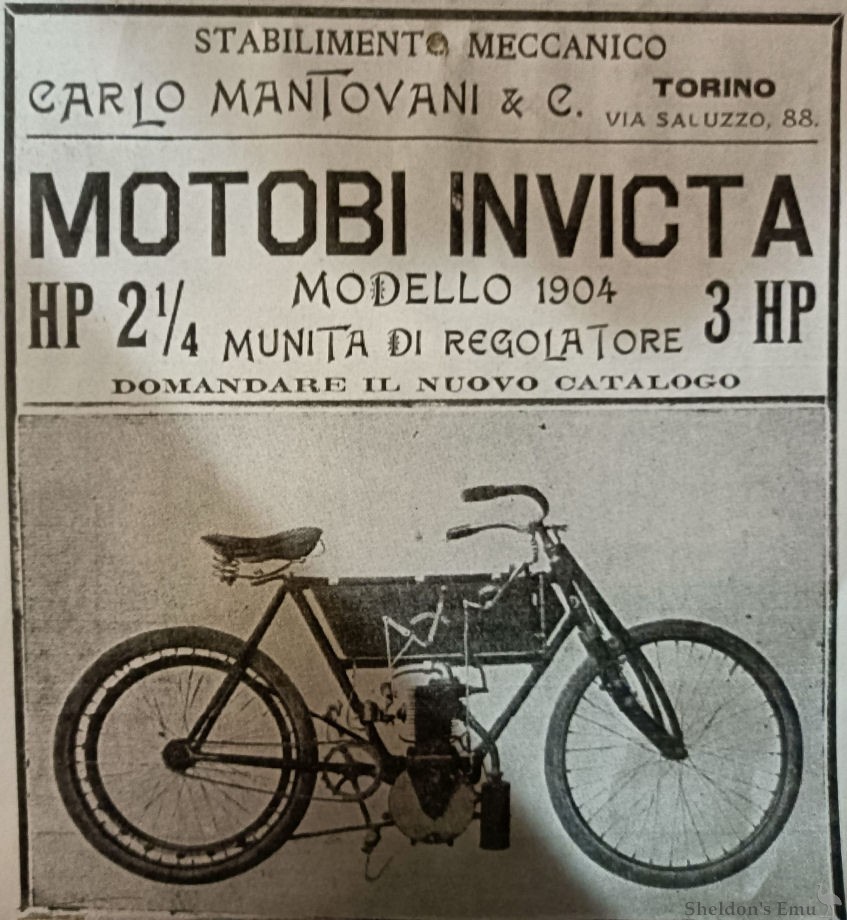 Invicta-1904-Mantovani.jpg