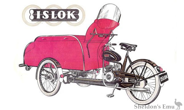 Islok-1957c-Transportfiets.jpg
