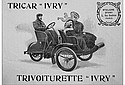 Ivry-1906-Trivoiturette.jpg