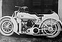 JLS-1929c-555cc-Two-stroke-MZF.jpg