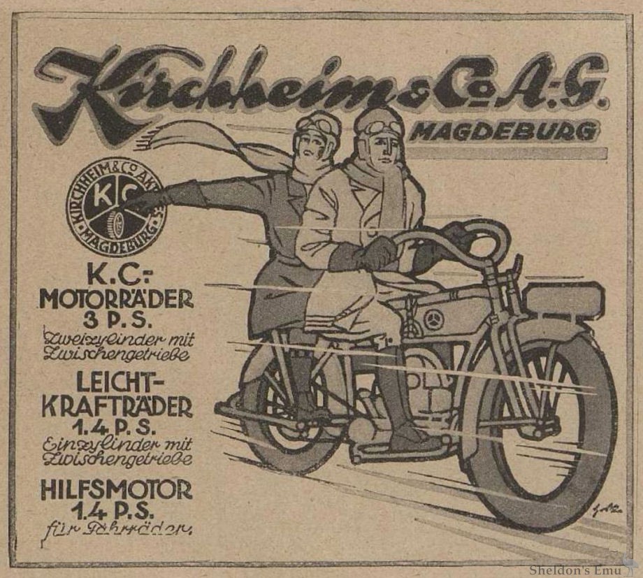 KC-1923-Kirchheim-Motorrader-02.jpg