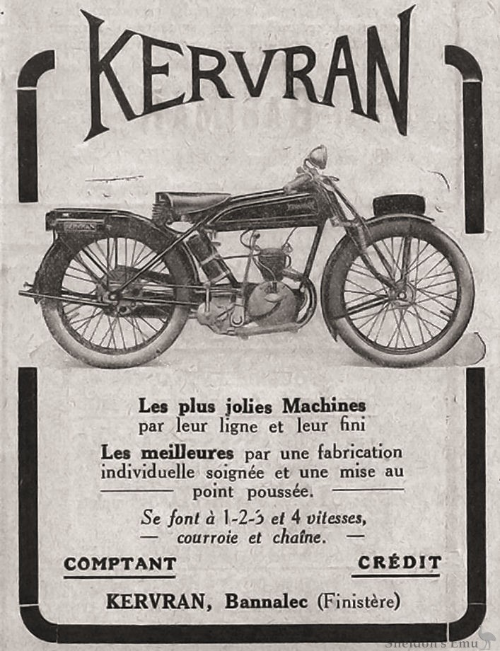 Kervran-1927.jpg