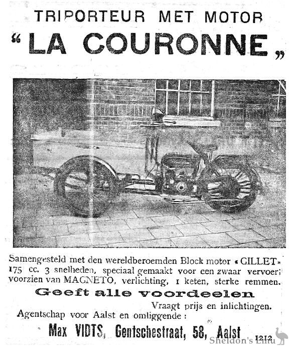 La-Couronne-1935c-175cc-Triporteur.jpg