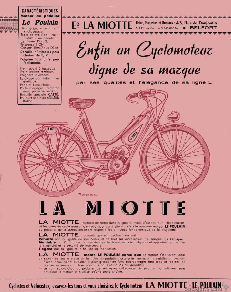 La-Miotte-1950s.jpg