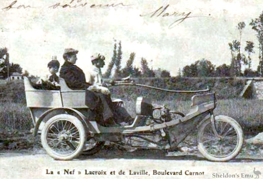 La-Nef-1898-Lacroix.jpg