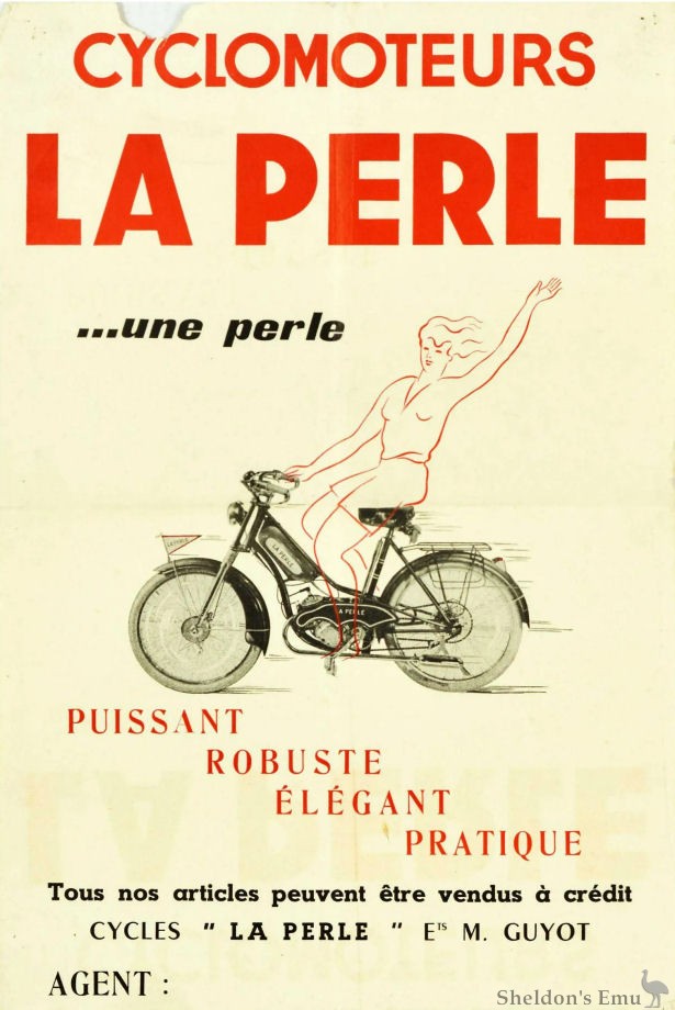 La-Perle-1950s-Poster.jpg