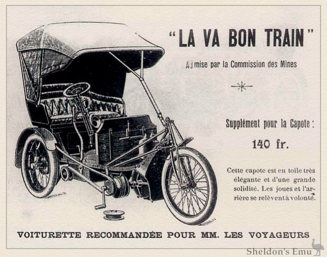 La-Va-Bon-Train-1900c-Adv.jpg