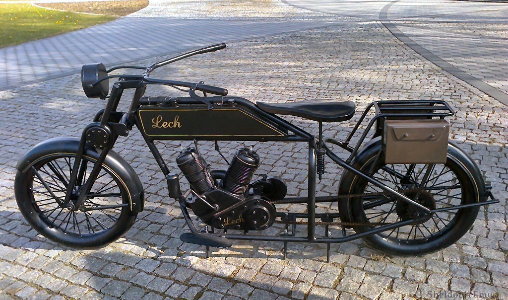 Lech-1929-Replica-Wpa.jpg