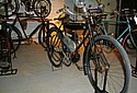 La-Cyclette-1922-CMC.jpg