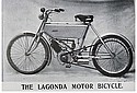 Lagonda-1903-GrG.jpg